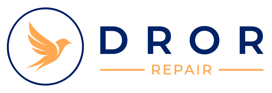 Dror Repair